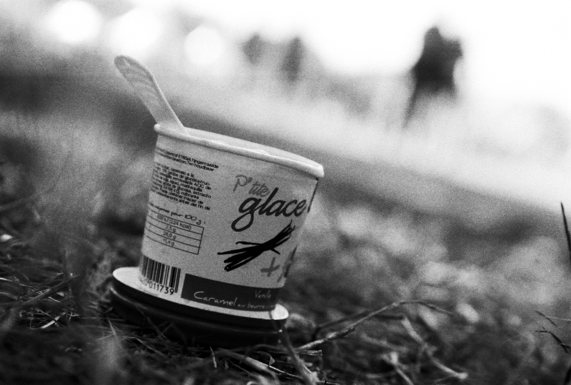 2013 09 07 Eurocks 2013 000023